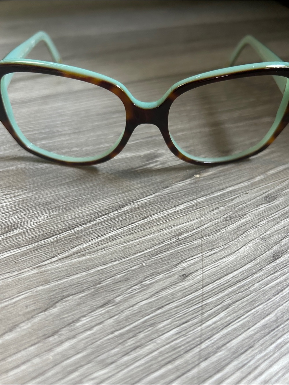 Ralph by Ralph Lauren RA5138 Sunglasses Frame